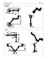 Preview for 3 page of LEGRAND CHIEF Koncis DMA Series Installation Instructions Manual