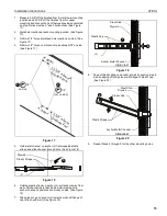 Предварительный просмотр 13 страницы LEGRAND Chief LFE1U Installation Instructions Manual