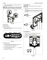 Preview for 14 page of LEGRAND CHIEF LPE1U Installation Instructions Manual