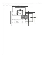 Preview for 4 page of LEGRAND CHIEF LSCU Installation Instructions Manual