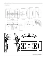 Предварительный просмотр 3 страницы LEGRAND Chief OLCM1U Installation Instructions Manual