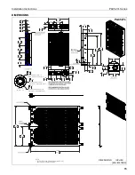 Preview for 15 page of LEGRAND CHIEF PAC527CVR-KIT Installation Instructions Manual