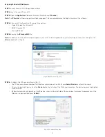 Preview for 4 page of LEGRAND CM2002 Installation Instructions Manual