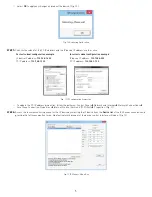 Preview for 5 page of LEGRAND CM2002 Installation Instructions Manual