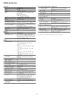 Preview for 8 page of LEGRAND CM2002 Installation Instructions Manual