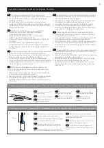 Preview for 5 page of LEGRAND CP Electronics Casambi EBDMR-CB-DD Installation Manual