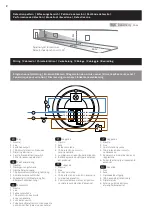 Предварительный просмотр 2 страницы LEGRAND CP Electronics EBDRC-DD Installation Manual