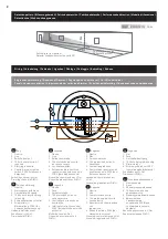 Preview for 2 page of LEGRAND CP Electronics EBDRC Installation Manual