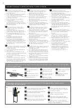 Preview for 4 page of LEGRAND CP Electronics EBDRC Installation Manual