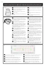 Preview for 6 page of LEGRAND CP Electronics EBDRC Installation Manual