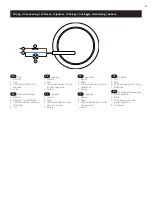 Предварительный просмотр 3 страницы LEGRAND CP Electronics EBDSPIR-B Installation Manual