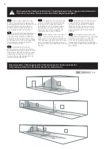 Предварительный просмотр 2 страницы LEGRAND CP Electronics MWS3A-AT Installation Manual