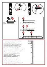 Preview for 2 page of LEGRAND CX3 Manual