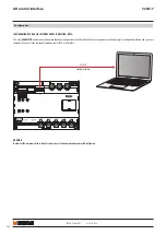 Предварительный просмотр 236 страницы LEGRAND D45 SYSTEM Installation Manual