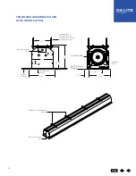 Предварительный просмотр 55 страницы LEGRAND DA-LITE Tensioned Advantage Series User Manual