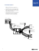 Предварительный просмотр 57 страницы LEGRAND DA-LITE Tensioned Advantage Series User Manual