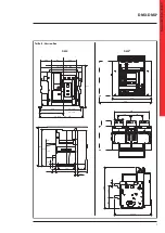 Preview for 7 page of LEGRAND DMX3 Installation Manual