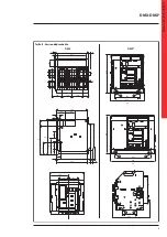 Preview for 9 page of LEGRAND DMX3 Installation Manual