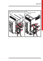 Preview for 11 page of LEGRAND DMX3 Installation Manual