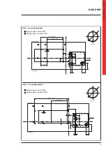 Предварительный просмотр 13 страницы LEGRAND DMX3 Installation Manual