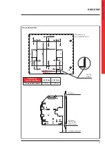 Preview for 15 page of LEGRAND DMX3 Installation Manual