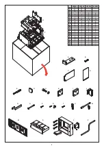 Preview for 2 page of LEGRAND DPX Instruction Sheet