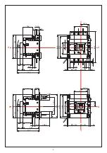 Preview for 3 page of LEGRAND DPX Instruction Sheet