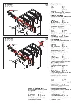 Preview for 7 page of LEGRAND DPX Instruction Sheet