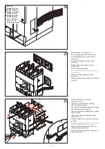 Preview for 9 page of LEGRAND DPX Instruction Sheet