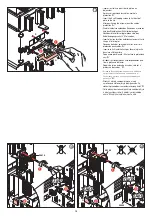 Preview for 10 page of LEGRAND DPX Instruction Sheet