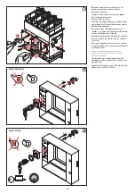 Preview for 12 page of LEGRAND DPX Instruction Sheet