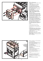 Preview for 13 page of LEGRAND DPX Instruction Sheet