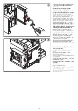 Preview for 14 page of LEGRAND DPX Instruction Sheet