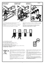 Preview for 2 page of LEGRAND DPX3 1600 Manual