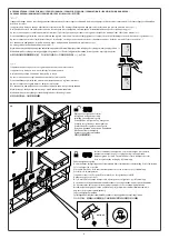 Preview for 4 page of LEGRAND DPX3 1600 Manual