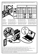 Preview for 5 page of LEGRAND DPX3 1600 Manual