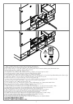 Preview for 6 page of LEGRAND DPX3 1600 Manual