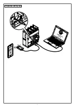 Preview for 7 page of LEGRAND DPX3 1600 Manual