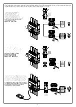 Preview for 8 page of LEGRAND DPX3 1600 Manual