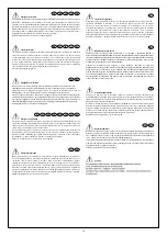 Preview for 14 page of LEGRAND DPX3 1600 Manual