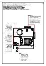 Предварительный просмотр 3 страницы LEGRAND DPX3 Manual