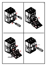 Preview for 4 page of LEGRAND DPX3 Manual