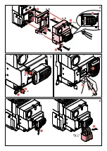 Preview for 5 page of LEGRAND DPX3 Manual