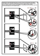 Preview for 6 page of LEGRAND DPX3 Manual