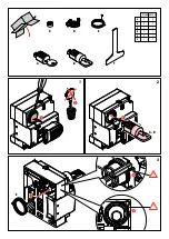 Preview for 8 page of LEGRAND DPX3 Manual