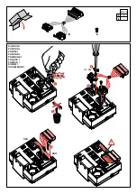 Preview for 10 page of LEGRAND DPX3 Manual