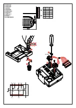 Preview for 11 page of LEGRAND DPX3 Manual