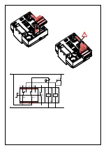 Preview for 12 page of LEGRAND DPX3 Manual