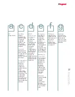 Предварительный просмотр 37 страницы LEGRAND Dual band Access Point User Manual