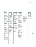 Предварительный просмотр 38 страницы LEGRAND Dual band Access Point User Manual